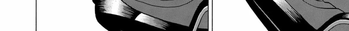 Read Space Brothers chapter 50 image 27 on Lezhin