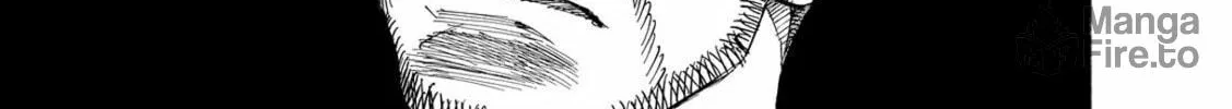 Read Space Brothers chapter 50 image 29 on Lezhin