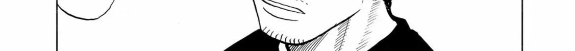 Read Space Brothers chapter 50 image 3 on Lezhin