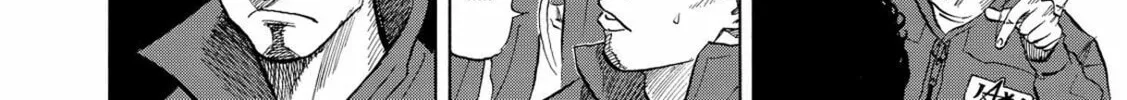 Read Space Brothers chapter 50 image 31 on Lezhin