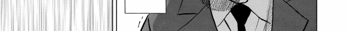 Read Space Brothers chapter 50 image 33 on Lezhin