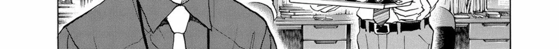 Read Space Brothers chapter 51 image 1 on Lezhin