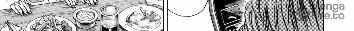 Read Space Brothers chapter 51 image 17 on Lezhin