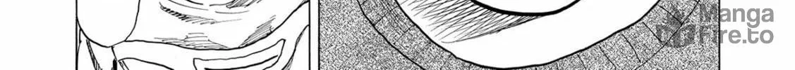 Read Space Brothers chapter 51 image 19 on Lezhin