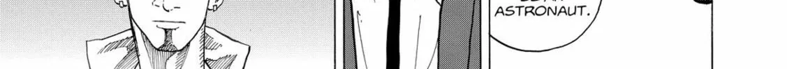 Read Space Brothers chapter 51 image 21 on Lezhin