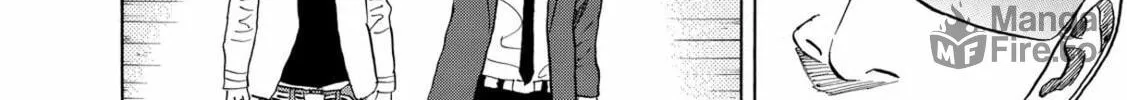 Read Space Brothers chapter 51 image 23 on Lezhin