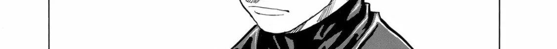 Read Space Brothers chapter 51 image 25 on Lezhin