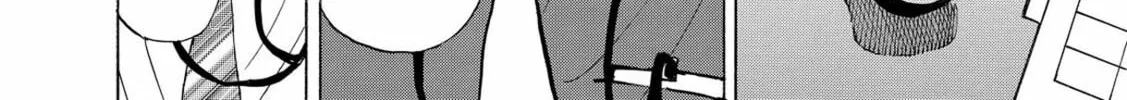 Read Space Brothers chapter 51 image 3 on Lezhin