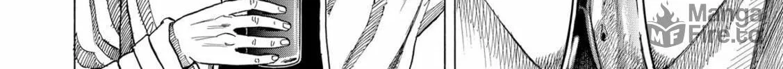 Read Space Brothers chapter 51 image 5 on Lezhin