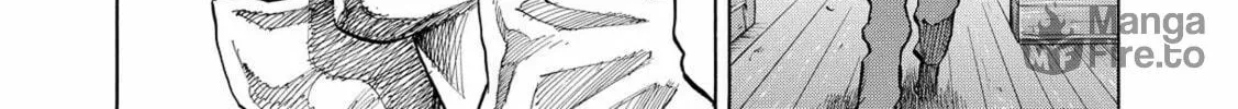 Read Space Brothers chapter 52 image 19 on Lezhin
