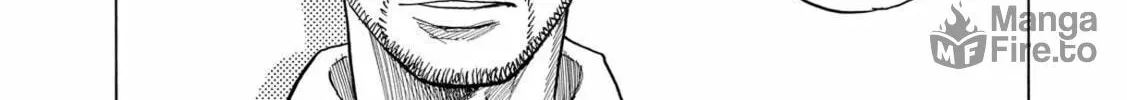 Read Space Brothers chapter 52 image 23 on Lezhin