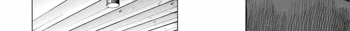 Read Space Brothers chapter 52 image 27 on Lezhin