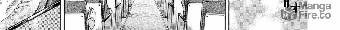 Read Space Brothers chapter 52 image 29 on Lezhin