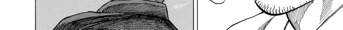 Read Space Brothers chapter 52 image 31 on Lezhin