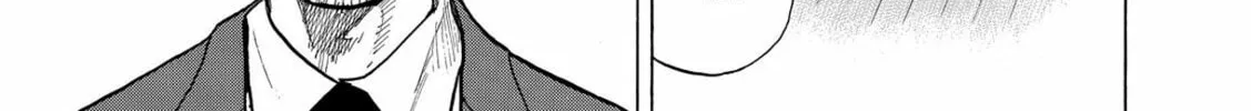 Read Space Brothers chapter 52 image 33 on Lezhin