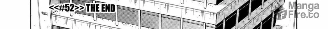 Read Space Brothers chapter 52 image 39 on Lezhin