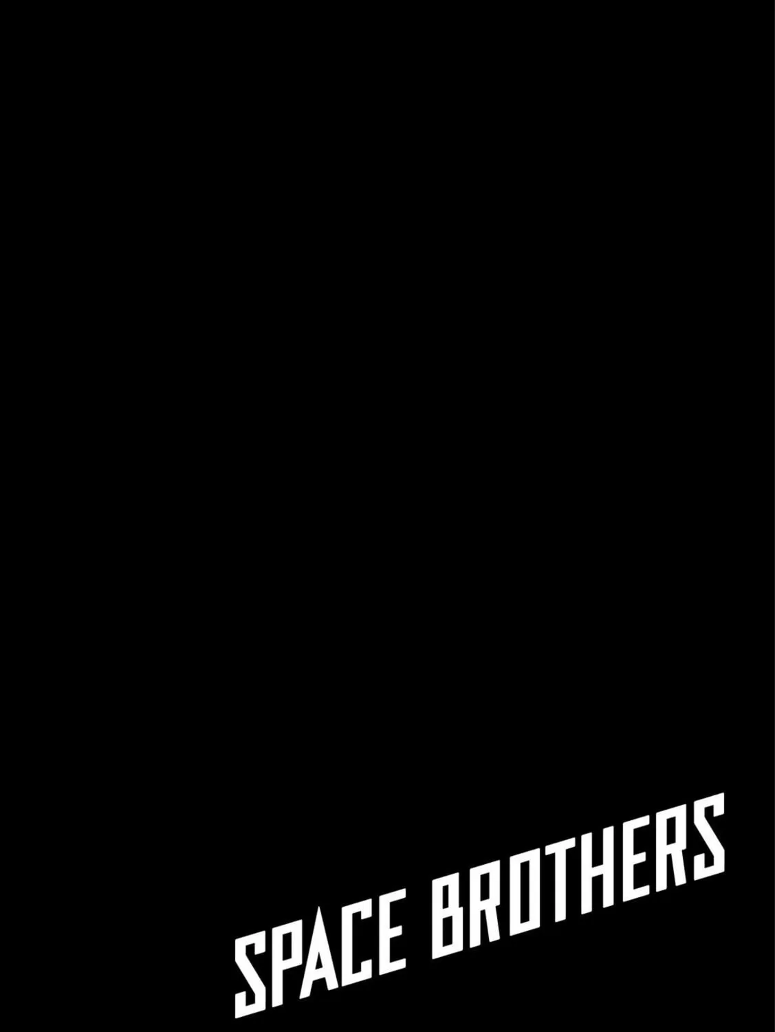 Read Space Brothers chapter 52 image 42 on Lezhin
