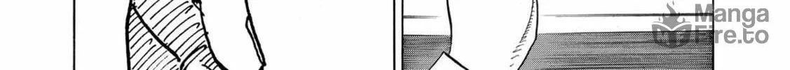 Read Space Brothers chapter 53 image 11 on Lezhin