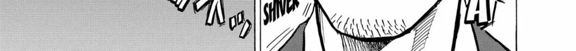 Read Space Brothers chapter 53 image 25 on Lezhin