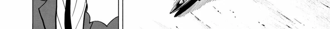 Read Space Brothers chapter 53 image 27 on Lezhin