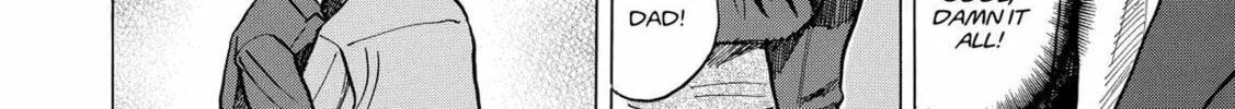 Read Space Brothers chapter 53 image 31 on Lezhin