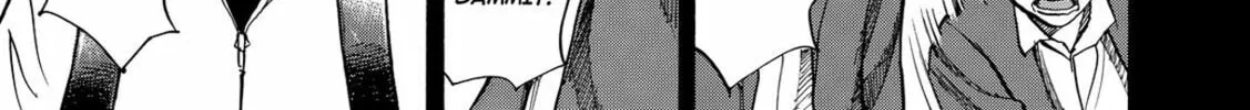Read Space Brothers chapter 54 image 13 on Lezhin