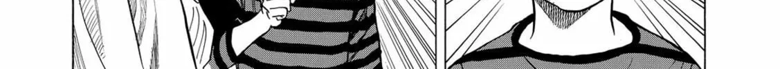 Read Space Brothers chapter 54 image 25 on Lezhin