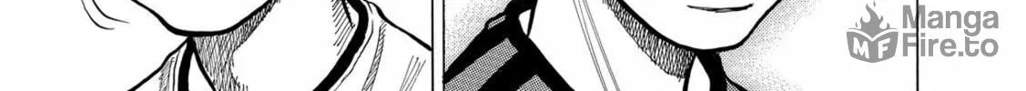 Read Space Brothers chapter 54 image 29 on Lezhin