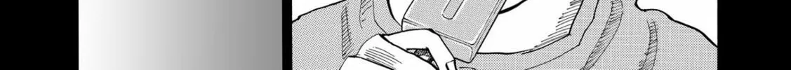 Read Space Brothers chapter 54 image 3 on Lezhin