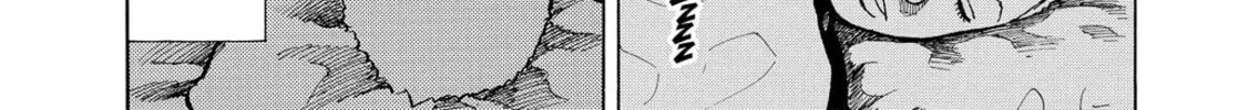 Read Space Brothers chapter 54 image 31 on Lezhin