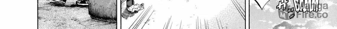 Read Space Brothers chapter 54 image 35 on Lezhin