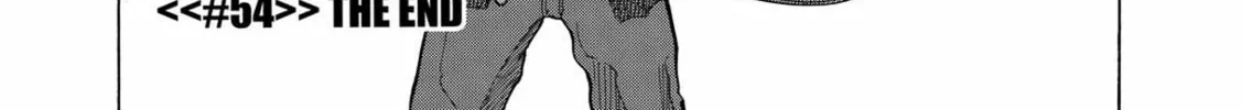 Read Space Brothers chapter 54 image 43 on Lezhin
