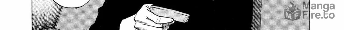Read Space Brothers chapter 54 image 5 on Lezhin