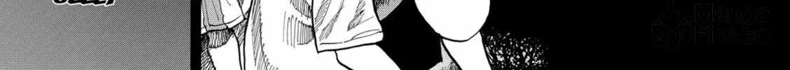 Read Space Brothers chapter 54 image 9 on Lezhin