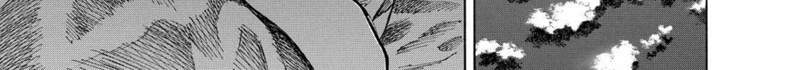 Read Space Brothers chapter 55 image 25 on Lezhin