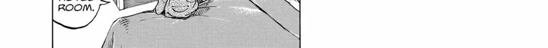 Read Space Brothers chapter 55 image 27 on Lezhin