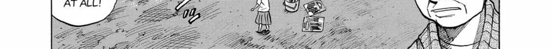 Read Space Brothers chapter 55 image 31 on Lezhin