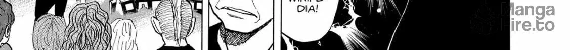 Read Space Brothers chapter 55 image 5 on Lezhin
