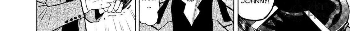 Read Space Brothers chapter 56 image 11 on Lezhin