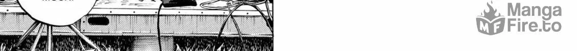 Read Space Brothers chapter 56 image 17 on Lezhin