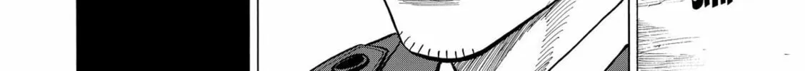 Read Space Brothers chapter 56 image 27 on Lezhin