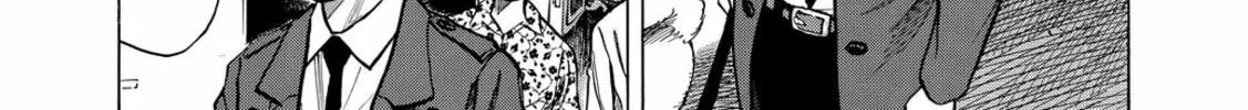 Read Space Brothers chapter 56 image 3 on Lezhin