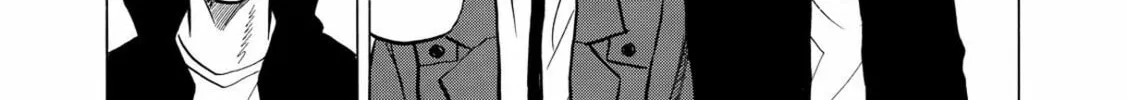 Read Space Brothers chapter 56 image 37 on Lezhin
