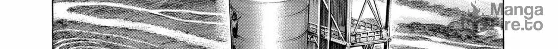 Read Space Brothers chapter 56 image 39 on Lezhin