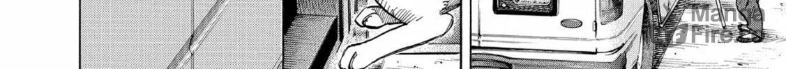Read Space Brothers chapter 57 image 19 on Lezhin