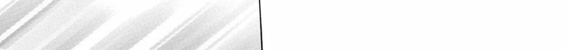Read Space Brothers chapter 57 image 21 on Lezhin