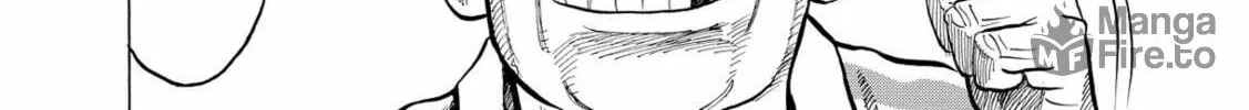 Read Space Brothers chapter 57 image 23 on Lezhin