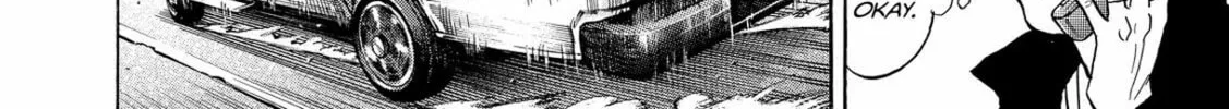 Read Space Brothers chapter 57 image 27 on Lezhin