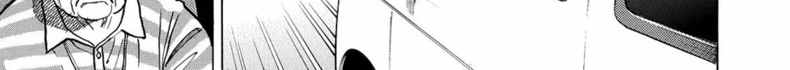 Read Space Brothers chapter 57 image 33 on Lezhin