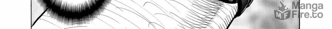 Read Space Brothers chapter 57 image 35 on Lezhin